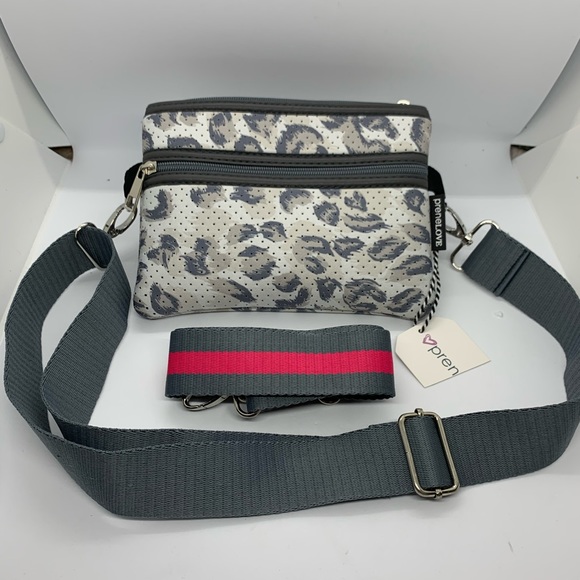 prenelove crossbody
